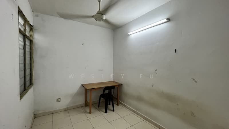 Apartment for Sale at Mentari Court - Wesley Fu - Interior - PropertyGuru.com.my