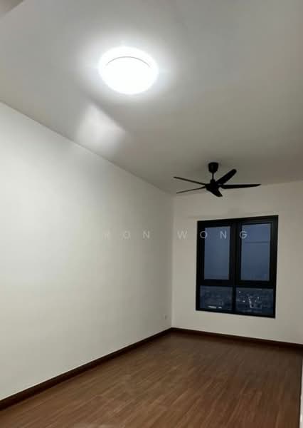 Servis Apartment untuk Disewa di Arunya @ KL North - Sharon Wong - Interior - PropertyGuru.com.my