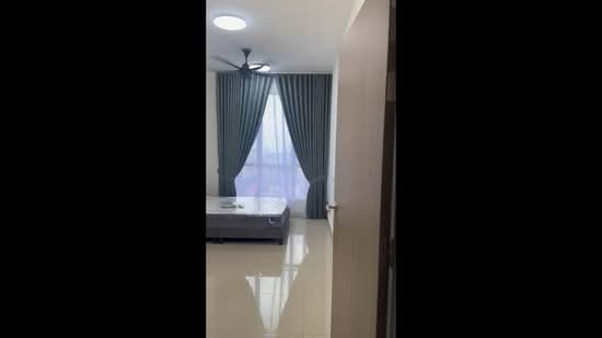 Service Residence for Rent at TRELLIS RESIDENCES - Lydia Wee - PropertyGuru.com.my