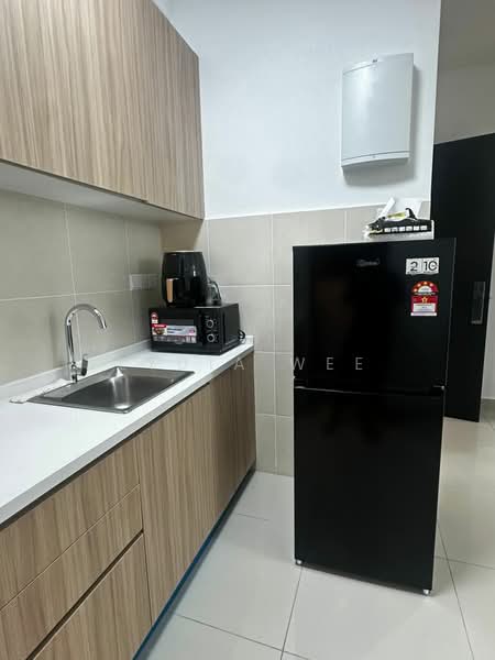 Service Residence for Rent at TRELLIS RESIDENCES - Lydia Wee - PropertyGuru.com.my