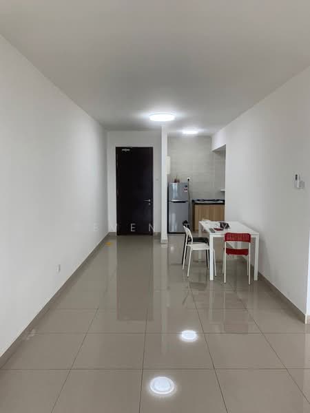 Service Residence for Rent at KSL Avery Park - Seven Tay - Interior - PropertyGuru.com.my