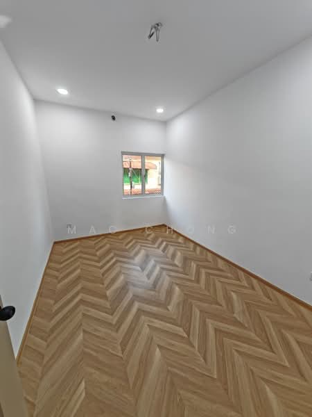 2-storey Terraced House for Sale in Bandar Sungai Long (Selangor) - Mac Chong - Interior - PropertyGuru.com.my