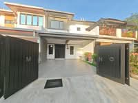 For Sale - Bandar Sungai Long SL7