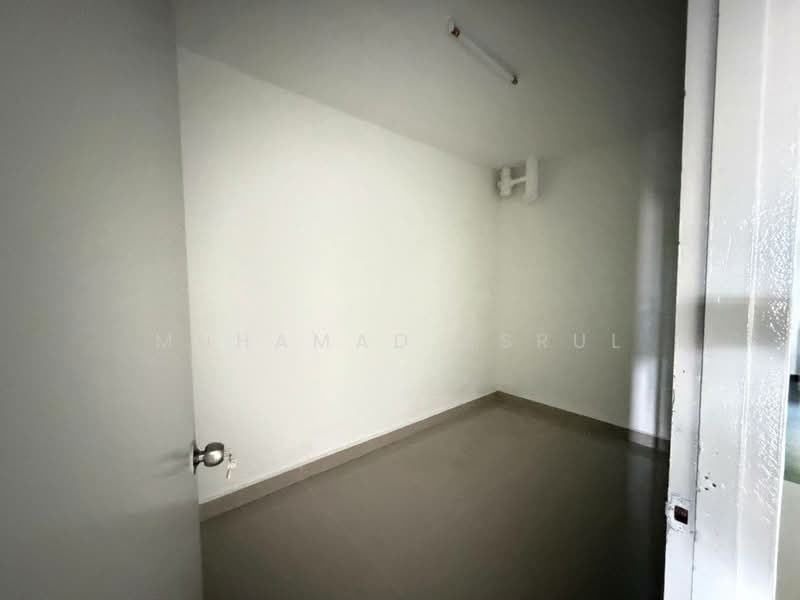 2-storey Terraced House for Sale in Taman Kota Masai (Pasir Gudang) - Muhamad Asrul - Interior - PropertyGuru.com.my