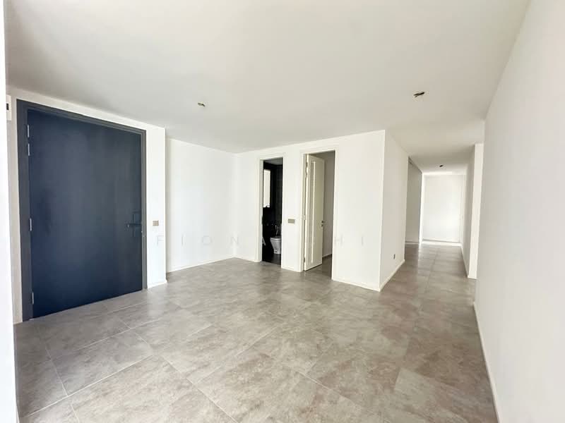 Kondominium untuk Dijual di Allevia - Fiona Chin - Interior - PropertyGuru.com.my