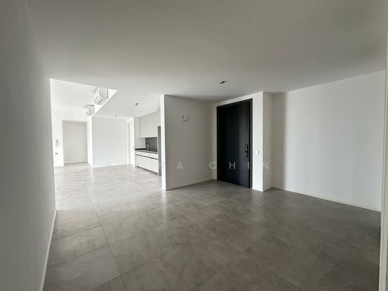 Kondominium untuk Dijual di Allevia - Fiona Chin - Interior - PropertyGuru.com.my