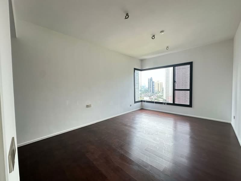 Kondominium untuk Dijual di Allevia - Fiona Chin - Interior - PropertyGuru.com.my