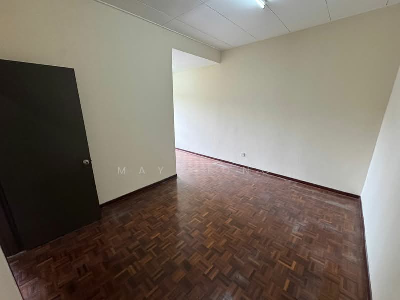 Cluster House for Sale in Taman Garing Utama (Rawang) - May Liong - Interior - PropertyGuru.com.my