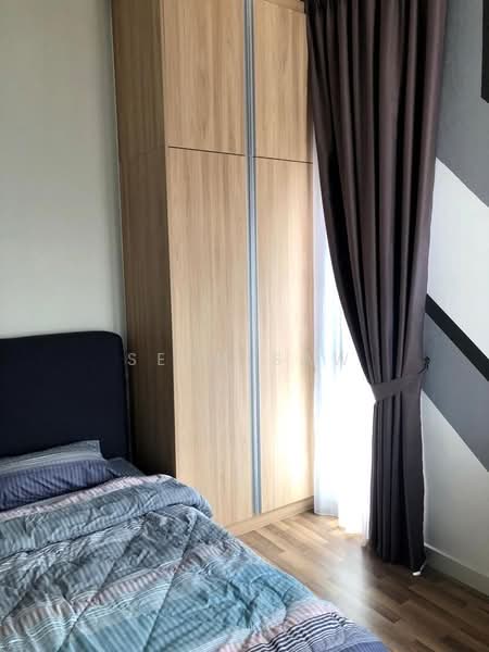 Condominium for Rent at Sunway GeoSense - Sean Saw - PropertyGuru.com.my