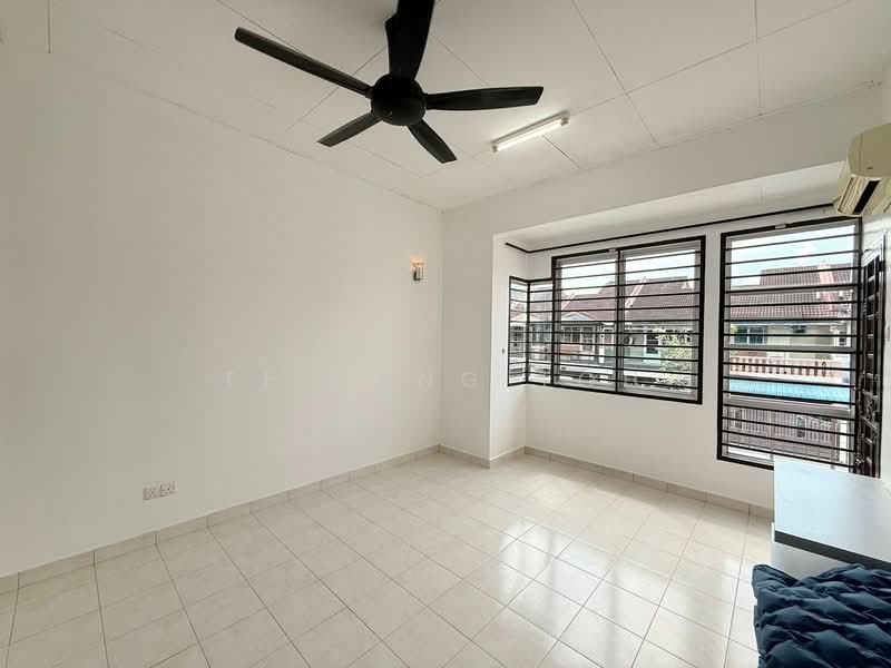 2-storey Terraced House for Sale in Taman Seri Austin (Tebrau) - Ee Fong Toh - Interior - PropertyGuru.com.my