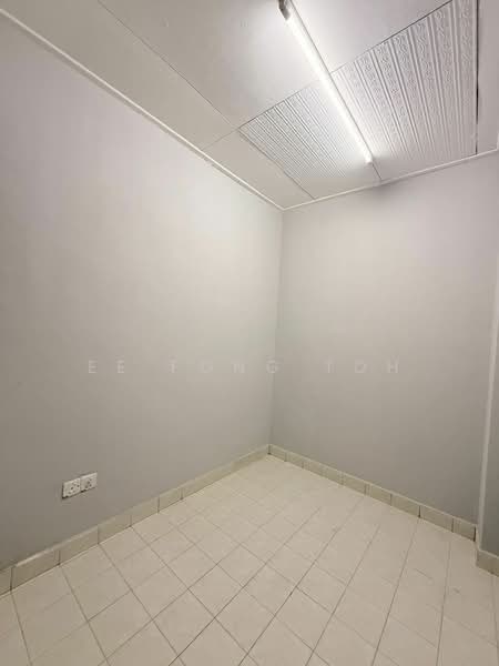 2-storey Terraced House for Sale in Taman Seri Austin (Tebrau) - Ee Fong Toh - PropertyGuru.com.my