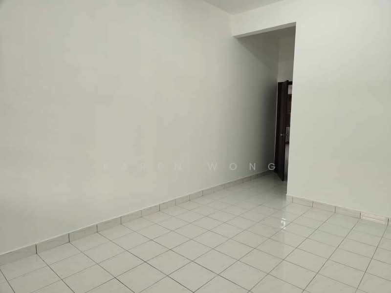 Rumah Teres 1.5 Tingkat untuk Dijual di Ulu Tiram (Johor) - Karen Wong - Interior - PropertyGuru.com.my
