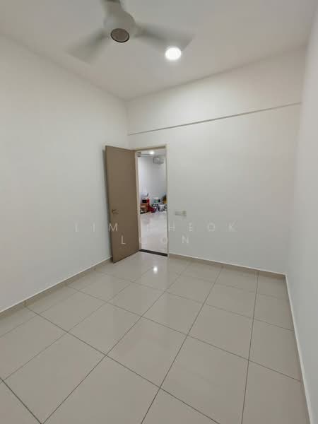 2-storey Terraced House for Rent in Seberang Perai (Penang) - Lim Cheok Loon - Room - PropertyGuru.com.my