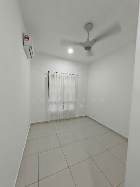 2-storey Terraced House for Rent in Seberang Perai (Penang) - Lim Cheok Loon - Room - PropertyGuru.com.my