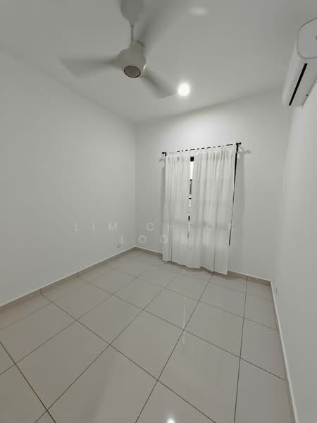 2-storey Terraced House for Rent in Seberang Perai (Penang) - Lim Cheok Loon - Room - PropertyGuru.com.my