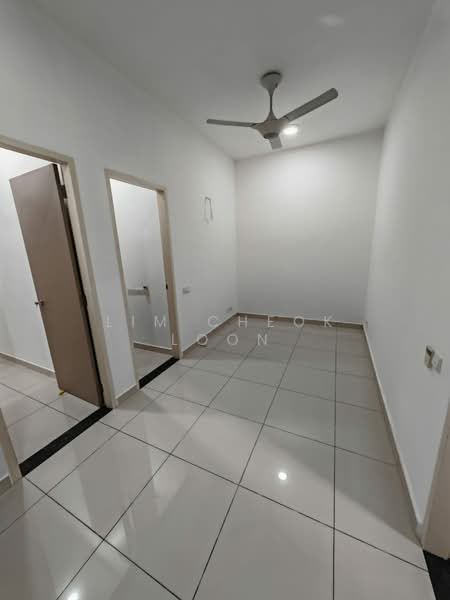 2-storey Terraced House for Rent in Seberang Perai (Penang) - Lim Cheok Loon - Room - PropertyGuru.com.my
