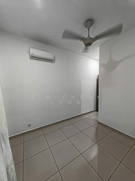 2-storey Terraced House for Rent in Seberang Perai (Penang) - Lim Cheok Loon - Room - PropertyGuru.com.my
