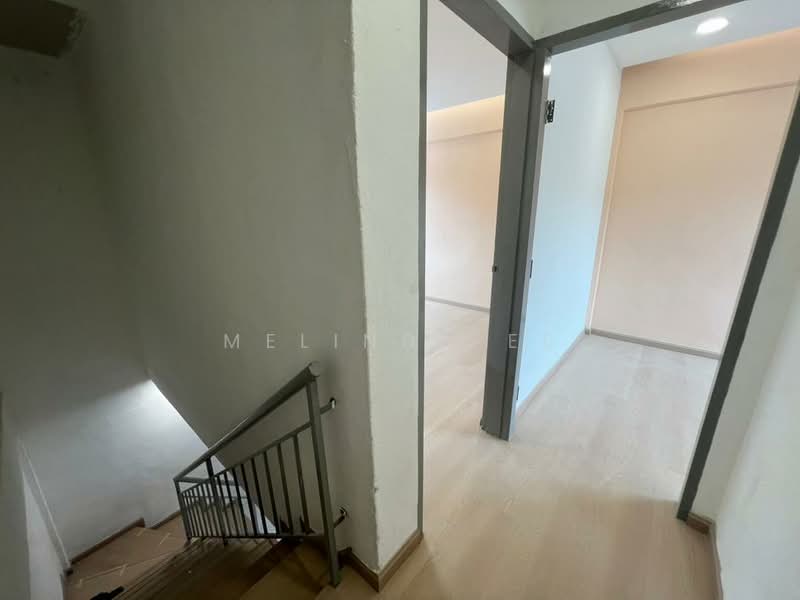 Rumah Teres 2 Tingkat untuk Dijual di Taman Mount Austin (Tebrau) - Melinda Ee - Interior - PropertyGuru.com.my