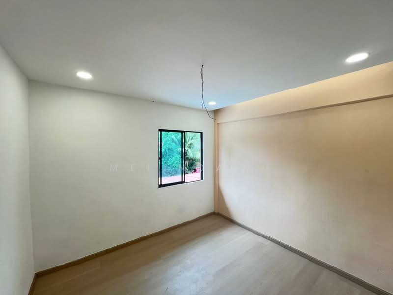 Rumah Teres 2 Tingkat untuk Dijual di Taman Mount Austin (Tebrau) - Melinda Ee - PropertyGuru.com.my