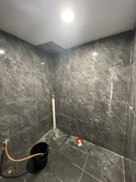 Rumah Teres 2 Tingkat untuk Dijual di Taman Mount Austin (Tebrau) - Melinda Ee - PropertyGuru.com.my