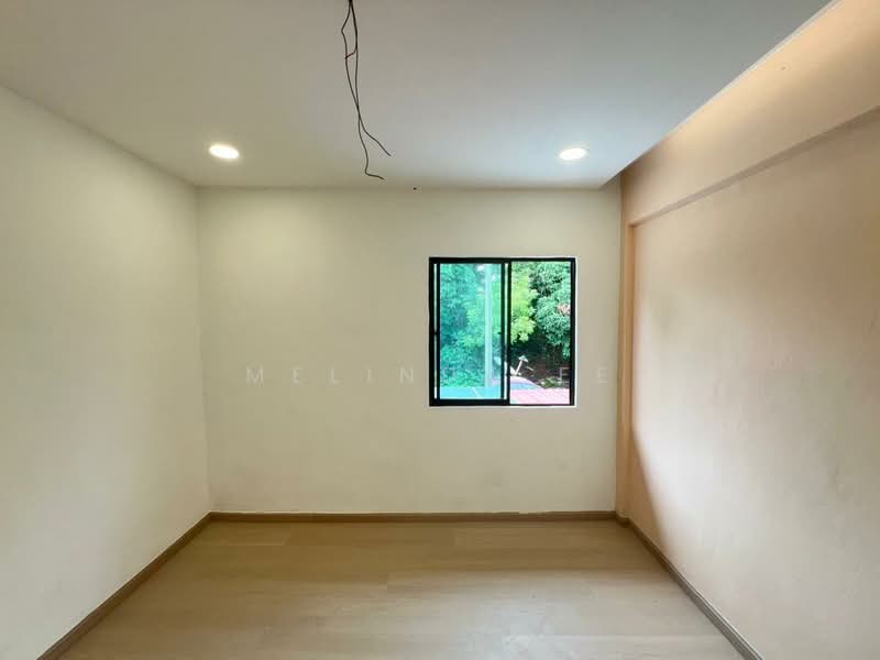 Rumah Teres 2 Tingkat untuk Dijual di Taman Mount Austin (Tebrau) - Melinda Ee - PropertyGuru.com.my