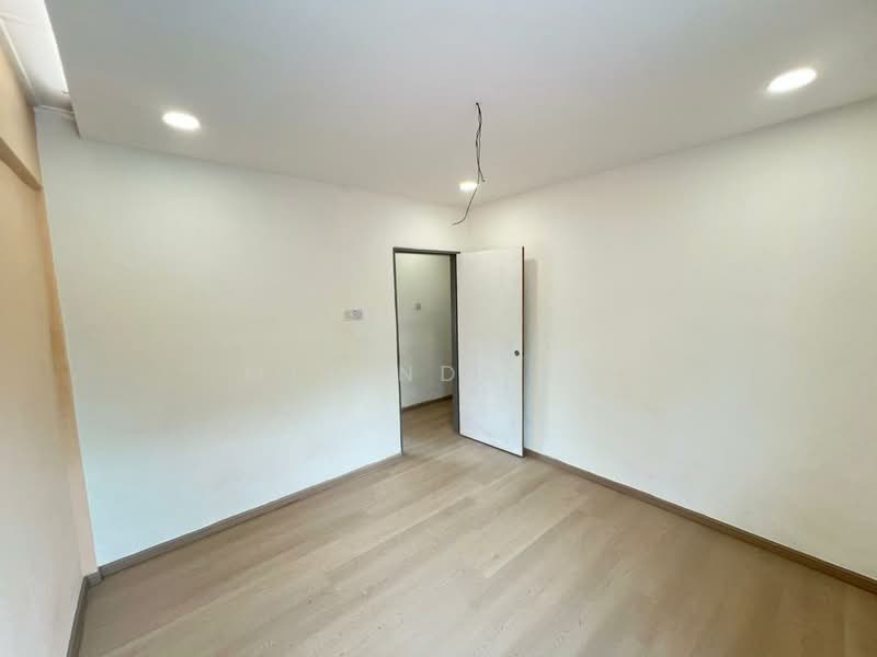 Rumah Teres 2 Tingkat untuk Dijual di Taman Mount Austin (Tebrau) - Melinda Ee - PropertyGuru.com.my
