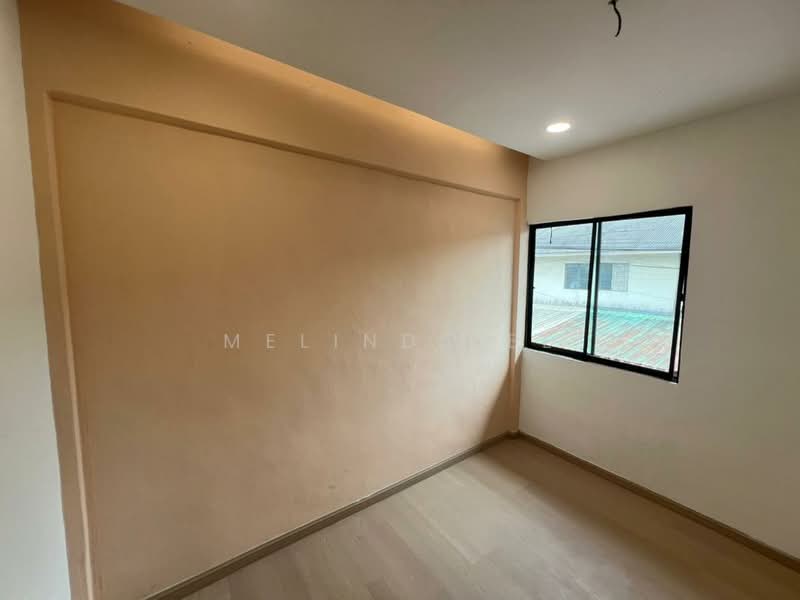 Rumah Teres 2 Tingkat untuk Dijual di Taman Mount Austin (Tebrau) - Melinda Ee - PropertyGuru.com.my
