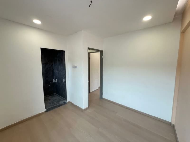 Rumah Teres 2 Tingkat untuk Dijual di Taman Mount Austin (Tebrau) - Melinda Ee - PropertyGuru.com.my