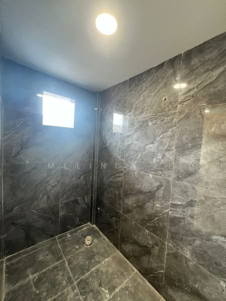 Rumah Teres 2 Tingkat untuk Dijual di Taman Mount Austin (Tebrau) - Melinda Ee - PropertyGuru.com.my
