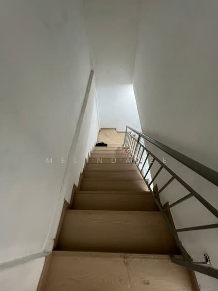 Rumah Teres 2 Tingkat untuk Dijual di Taman Mount Austin (Tebrau) - Melinda Ee - PropertyGuru.com.my