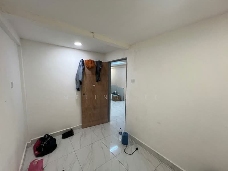 Rumah Teres 2 Tingkat untuk Dijual di Taman Mount Austin (Tebrau) - Melinda Ee - PropertyGuru.com.my
