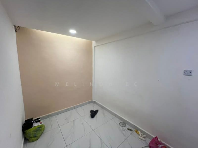Rumah Teres 2 Tingkat untuk Dijual di Taman Mount Austin (Tebrau) - Melinda Ee - PropertyGuru.com.my