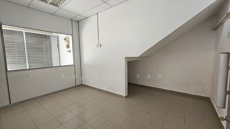 Shop / Office for Sale in Bandar Baru Menglembu (Menglembu) - Amanda Fan - Interior - PropertyGuru.com.my