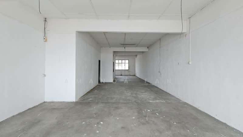 Shop / Office for Sale in Bandar Baru Menglembu (Menglembu) - Amanda Fan - Interior - PropertyGuru.com.my
