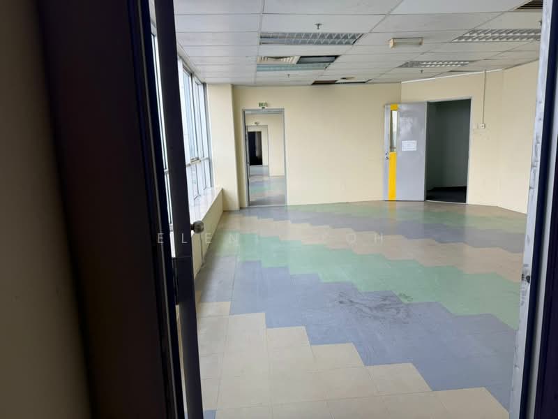 Pejabat untuk Dijual di Subang Jaya (Selangor) - Eleni Yeoh - Interior - PropertyGuru.com.my