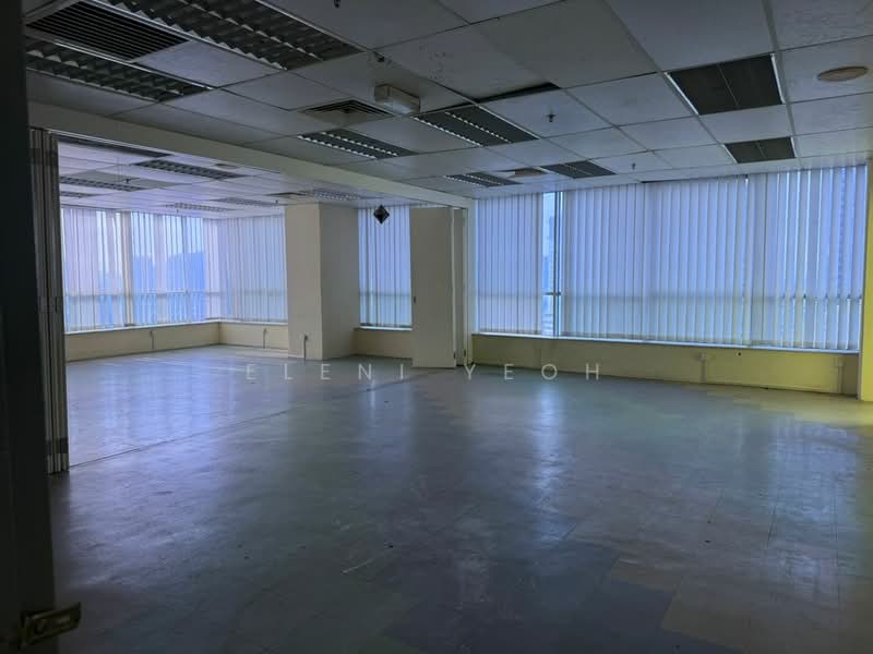 Pejabat untuk Dijual di Subang Jaya (Selangor) - Eleni Yeoh - Interior - PropertyGuru.com.my