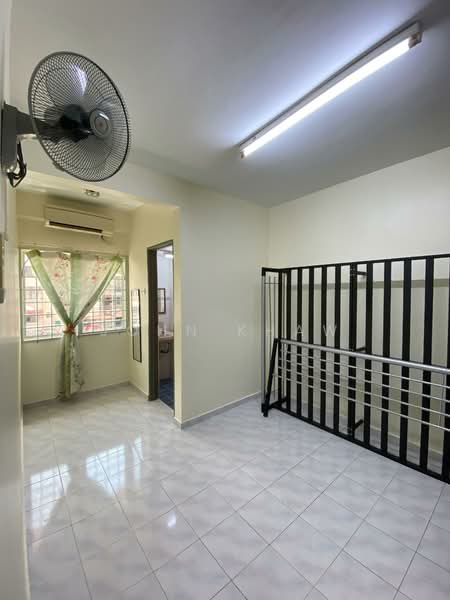 Pangsapuri untuk Dijual di Vista Lavender - John Khaw - Interior - PropertyGuru.com.my