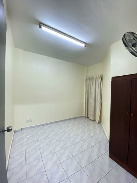 Pangsapuri untuk Dijual di Vista Lavender - John Khaw - Interior - PropertyGuru.com.my