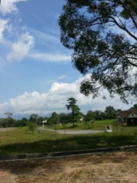 Tanah Kediaman untuk Dijual di College Heights Garden Resort (Setul) - Selene Chong - Exterior - PropertyGuru.com.my