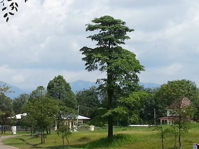 Tanah Kediaman untuk Dijual di College Heights Garden Resort (Setul) - Selene Chong - Exterior - PropertyGuru.com.my