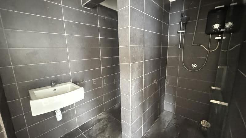 Service Residence for Rent at Marriot International Hotel @ Empire City - Amelie Tan - PropertyGuru.com.my