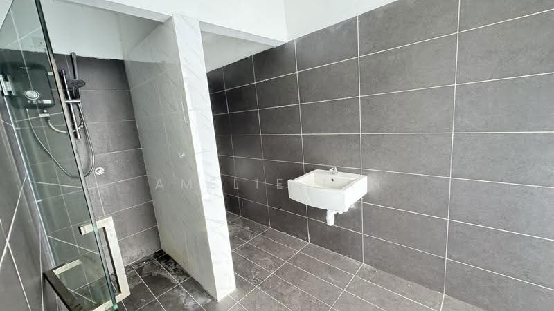 Service Residence for Rent at Marriot International Hotel @ Empire City - Amelie Tan - PropertyGuru.com.my
