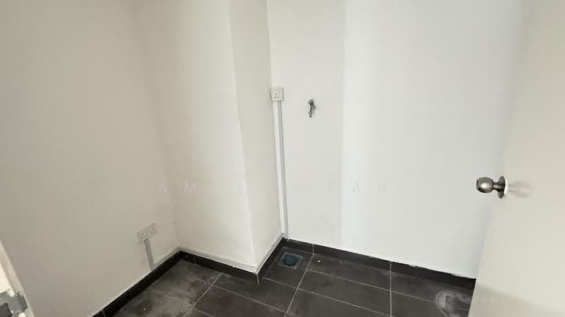 Service Residence for Rent at Marriot International Hotel @ Empire City - Amelie Tan - PropertyGuru.com.my