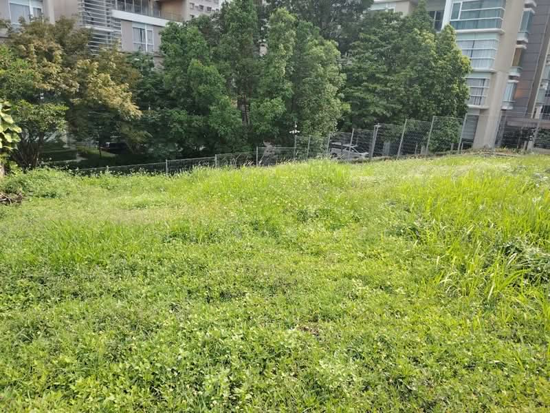 Tanah Kediaman untuk Dijual di Damansara Heights (Damansara Heights) - Lee Soo Bee - Exterior - PropertyGuru.com.my
