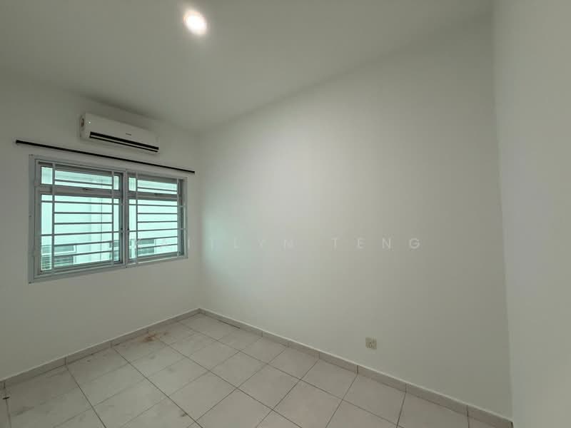 Rumah Teres 2 Tingkat untuk Dijual di Bandar Seri Alam (Masai) - Kaitlyn Teng - Interior - PropertyGuru.com.my