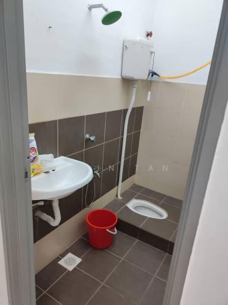 Rumah Teres 2 Tingkat untuk Disewa di Taman Lagenda Putra (Kulai) - Davin Tan - PropertyGuru.com.my