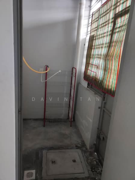 Rumah Teres 2 Tingkat untuk Disewa di Taman Lagenda Putra (Kulai) - Davin Tan - PropertyGuru.com.my