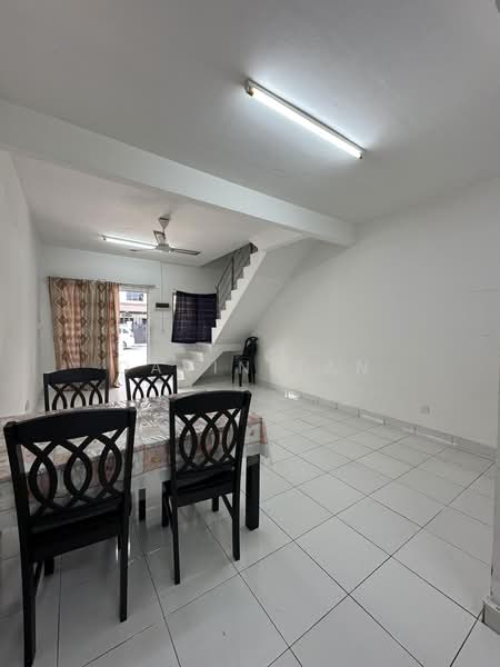 Rumah Teres 2 Tingkat untuk Disewa di Taman Lagenda Putra (Kulai) - Davin Tan - PropertyGuru.com.my