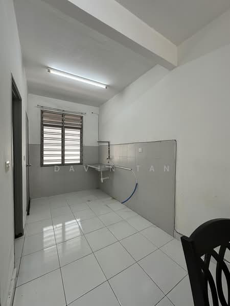 Rumah Teres 2 Tingkat untuk Disewa di Taman Lagenda Putra (Kulai) - Davin Tan - PropertyGuru.com.my