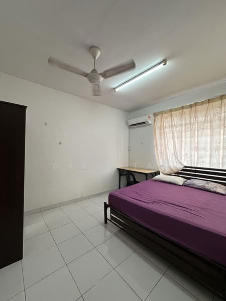 Rumah Teres 2 Tingkat untuk Disewa di Taman Lagenda Putra (Kulai) - Davin Tan - PropertyGuru.com.my